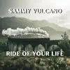 Ride of Your Life