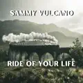 Ride of Your Life