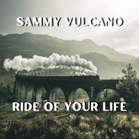 Ride of Your Life