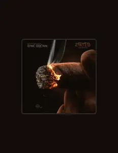 聆聽 Bino Brown、觀看音樂影片、閱讀小傳、查看巡演日期等！