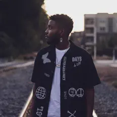 QuiSe La Verdadを聴いたり、ミュージックビデオを鑑賞したり、経歴やツアー日程などを確認したりしましょう！