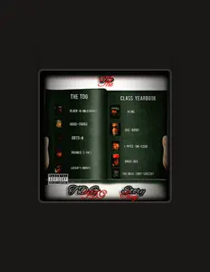 Listen to TheRealTonyVincent, watch music videos, read bio, see tour dates & more!