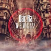 Dar.Ra - Rock Steady