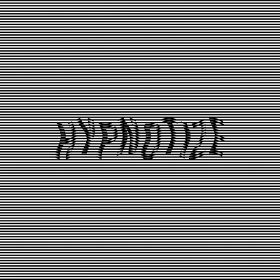 Hypnotize - EP