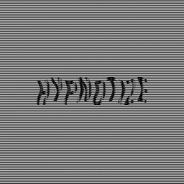 Hypnotize - EP