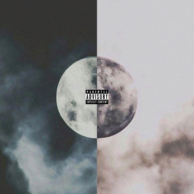 Out Late (EP) - EP