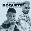 Fortalece no Boquete (feat. MC Levin) - Single