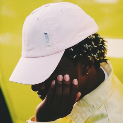Slide - Single