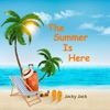 The Summer Is Here - Single