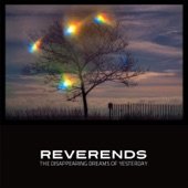 Reverends - 8 Million