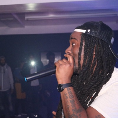 Racks - Single