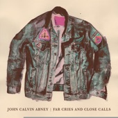 John Calvin Abney - Weekly Rate Palace