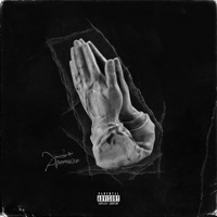 I Promise - Single - Phyzic