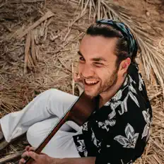 Listen to Eytan Peled, watch music videos, read bio, see tour dates & more!