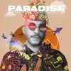 GV3 - Paradise