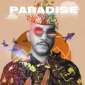 Paradise