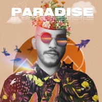 Paradise - Single - GV3
