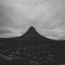 Peine (feat. 2050Millions) - BryanKing lyrics