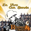 El Remmy - El Niño de Oro