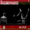 Champion Sound - Single