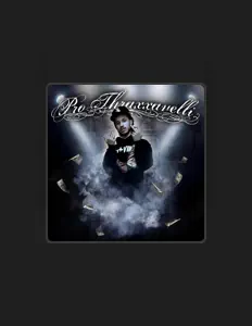 ProThraxxを聴いたり、ミュージックビデオを鑑賞したり、経歴やツアー日程などを確認したりしましょう!