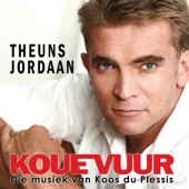 Kouevuur: Die musiek van Koos du Plessis artwork