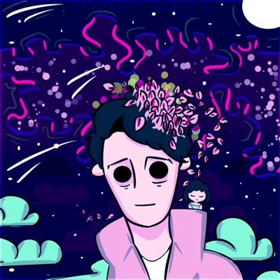 Deadbeat Dreams - EP