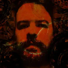 Dengarkan Eu Quero Ser David Peel, tonton video musik, baca bio, lihat tanggal tur & lainnya!