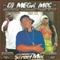 Known on da Block (feat. Kastaway & Quiksand) - DJ Mega Mix lyrics