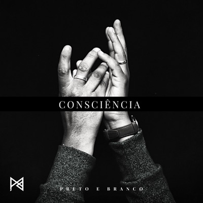 Consciência - Single