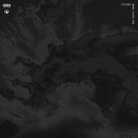 Visions - Single - Big Gucci Krow