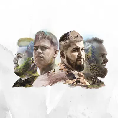 Listen to Carafea, watch music videos, read bio, see tour dates & more!