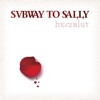 Subway to Sally Herrin des Feuers Herzblut