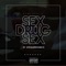 Xgpsx (feat. Yeyo Perez & Fifty) - #PEQUEÑOCHICO lyrics