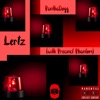 Lertz (Single)