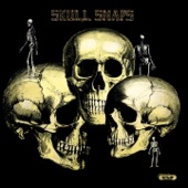 Skull Snaps - It's a New Day