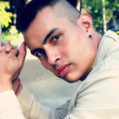 Listen to Gian Santè, watch music videos, read bio, see tour dates & more!