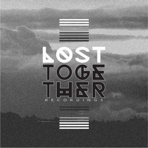 Resilience - EP