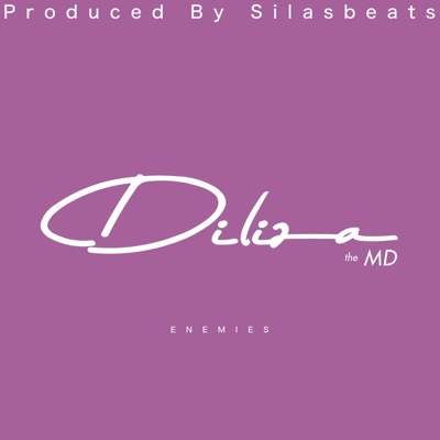 Enemies - Single
