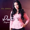 Hu Gorga - Single