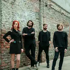 Escucha a Ninayotoo, mira videos musicales, lee su biografía, consulta las fechas de las gira y más.
