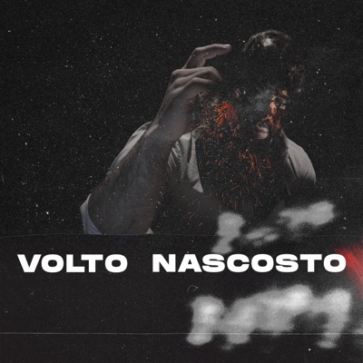 Volto Nascosto (feat. Nivek) - Single