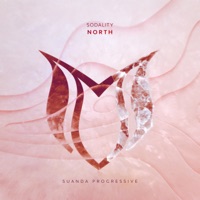 North - Single - Sodality