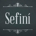 Sefiní - Single