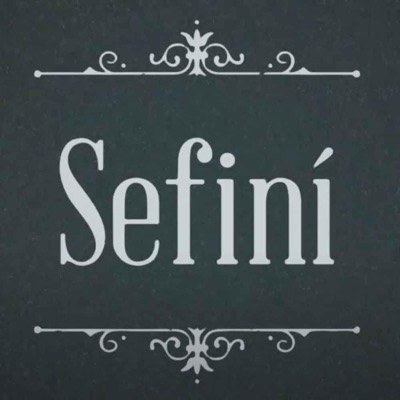 Sefiní - Single