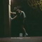 Ballada disidenta (feat. Emes Milligan) - kartky lyrics