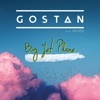 Big Jet Plane by Gostan iTunes Track 3