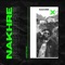 Nakhre - JAZZY NANU lyrics