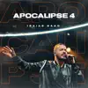 APOCALIPSE 4