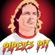 Piper's Pit